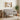 Canapea cu capitonaj butonat Gri deschis 120 x 65 x 78 cm