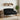 Canapea cu capitonaj butonat Negru 111 x 65 x 79 cm Catifea