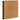 Dulap pentru CD-uri Stejar Negru 96 x 23,5 x 97,5 cm