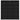 Dulap pentru CD-uri Stejar Negru 96 x 23,5 x 97,5 cm