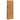 Dulap pentru CD-uri Lemn de stejar 60 x 17 x 92 cm