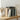 Depozitare Vinil Stejar Sonoma 42 x 33 x 36 cm Lemn prelucrat
