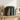 Depozitare Vinil Stejar fumuriu 42 x 33 x 36 cm Lemn prelucrat