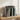 Depozitare Vinil Sonoma gri 42 x 33 x 36 cm Lemn prelucrat