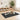 Covorase 40 buc. Negru 14,4 m² Spumă EVA