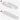 Pat de grădină ridicat Verde 400 x 40 x 24 cm