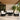 Set de canapele pentru grădină 8 buc. Negru poliratan
