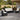 Set de canapele pentru grădină 5 buc. Negru poliratan
