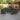 Set de canapele pentru grădină 14 buc. Gri și gri închis