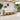 Set de canapele de exterior natural Poliester