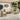 Set de canapele de exterior natural Poliester