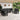 Set de canapele de exterior Negru Poliester
