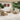 Set de canapele de exterior natural Poliester