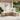 Set de canapele de exterior natural Poliester