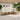 Set de canapele de exterior natural Poliester