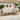 Set de canapele de exterior natural Poliester