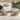 Set de canapele de exterior natural Poliester