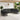 Set de canapele de exterior Negru Poliester
