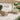 Set de canapele de exterior natural Poliester
