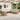 Set de canapele de exterior natural Poliester