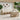 Set de canapele de exterior natural Poliester