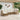 Set de canapele de exterior natural Poliester