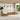 Set de canapele de exterior natural Poliester