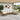 Set de canapele de exterior natural Poliester