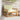 Canapea Medie pentru Exterior natural