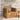 Set de canapele de exterior Lemn Solid de Acacia
