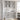 Unitate de bucătărie KALMAR 4 buc. Gri Beton Lemn prelucrat