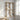 Raft de perete Stejar Sonoma 102 x 20 x 130 cm Lemn prelucrat