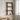 Raft de perete Lemn vechi 100 x 20 x 126 cm Lemn prelucrat