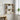 Raft de perete Montare pe perete Stejar Sonoma 80 x 20 x 75 cm