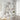 Raft de perete Alb 70 x 20 x 100 cm Lemn prelucrat