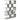 Raft de perete Gri Beton 70 x 20 x 100 cm Lemn prelucrat