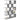 Raft de perete Sonoma gri 70 x 20 x 100 cm Lemn prelucrat