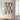 Raft de perete Stejar Sonoma 80 x 20 x 96 cm Lemn prelucrat