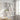 Raft de perete Alb 102 x 20 x 96 cm Lemn prelucrat