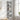 Raft de perete Sonoma gri 30 x 15 x 100 cm Lemn prelucrat