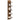 Raft de perete 2 buc. Lemn vechi 22 x 15 x 100 cm