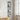 Raft de perete Sonoma gri 22 x 15 x 100 cm Lemn prelucrat