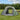 Cort de trekking cu prelată rezistent la apă 3 persoană Verde