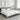 Pilotă 220x240 cm 4 anotimpuri 200+300 GSM Lână Australiană Alb