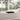 Perna pentru bancă Catifea Negru Adâncime 35 cm