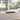Perna pentru bancă Material din microfibră Verde Army