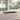 Perna pentru bancă Piele artificială Maro Adâncime 35 cm