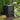 Compostor de grădină Negru 59,5 x 60 x 81,5 cm 280 l 100% PP