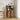 Bufet Lemn de stejar 60 x 36 x 110 cm Lemn prelucrat