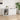 Mobilier pentru pisici Alb 100 x 49 x 45 cm Lemn prelucrat